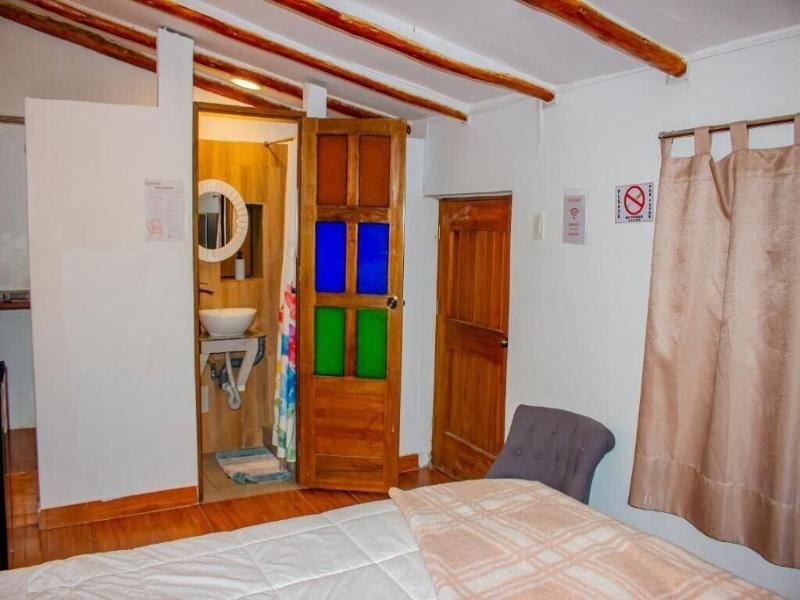 Kay Pacha Wellness Place image