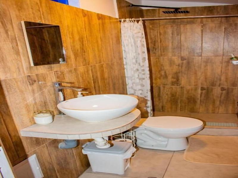 Kay Pacha Wellness Place image