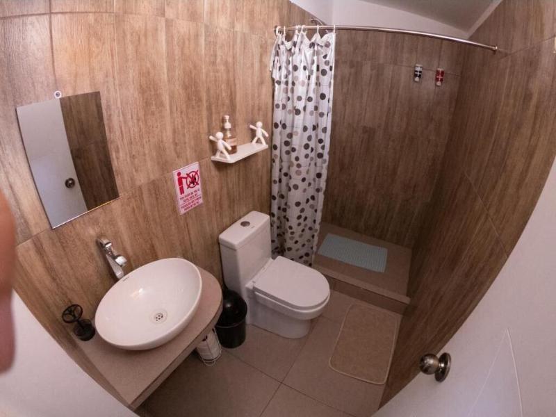 Kay Pacha Wellness Place image