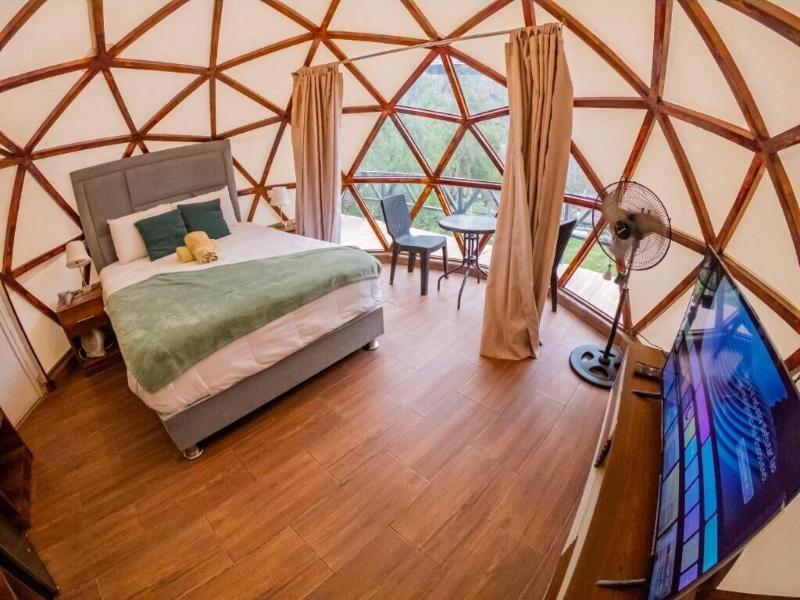 Kay Pacha Wellness Place image