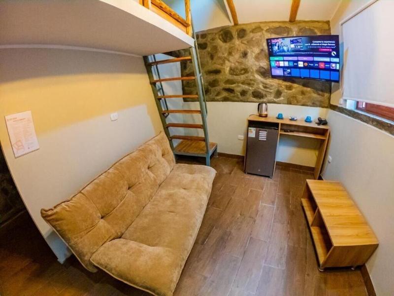 Kay Pacha Wellness Place image