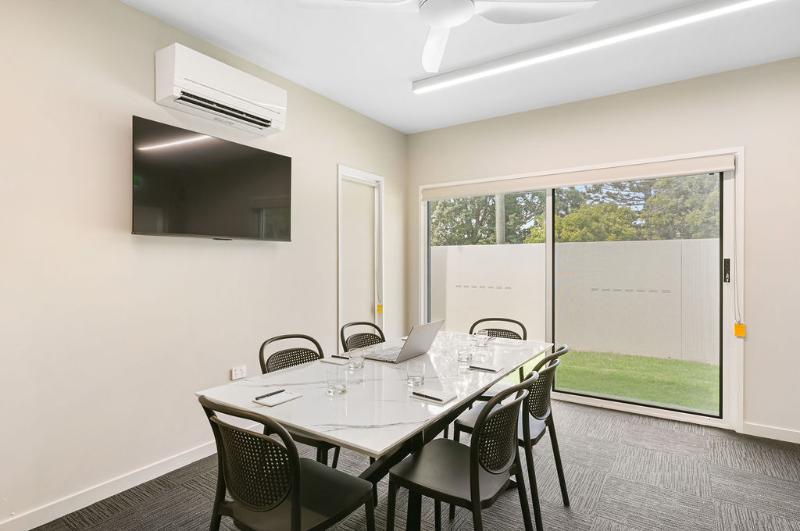 Avenue West Studio Units image