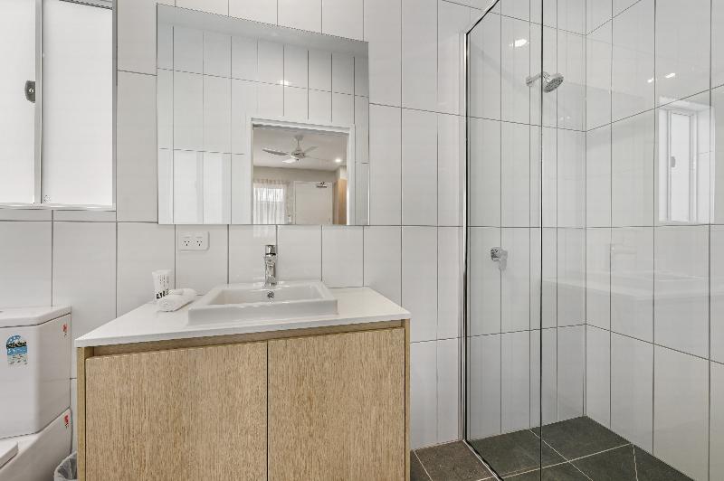 Avenue West Studio Units image