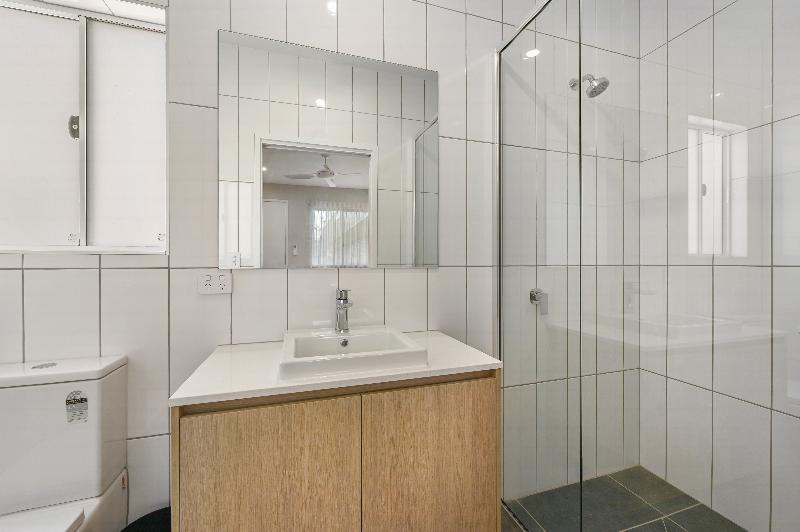 Avenue West Studio Units image