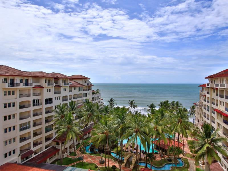 Marbella Place Anyer By Jayakarta image