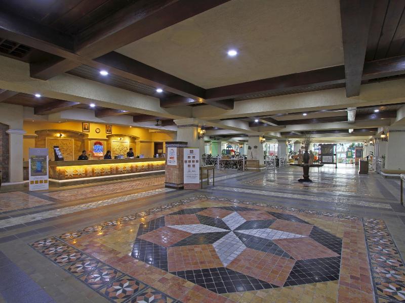 Marbella Place Anyer By Jayakarta image