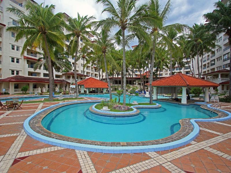 Marbella Place Anyer By Jayakarta image