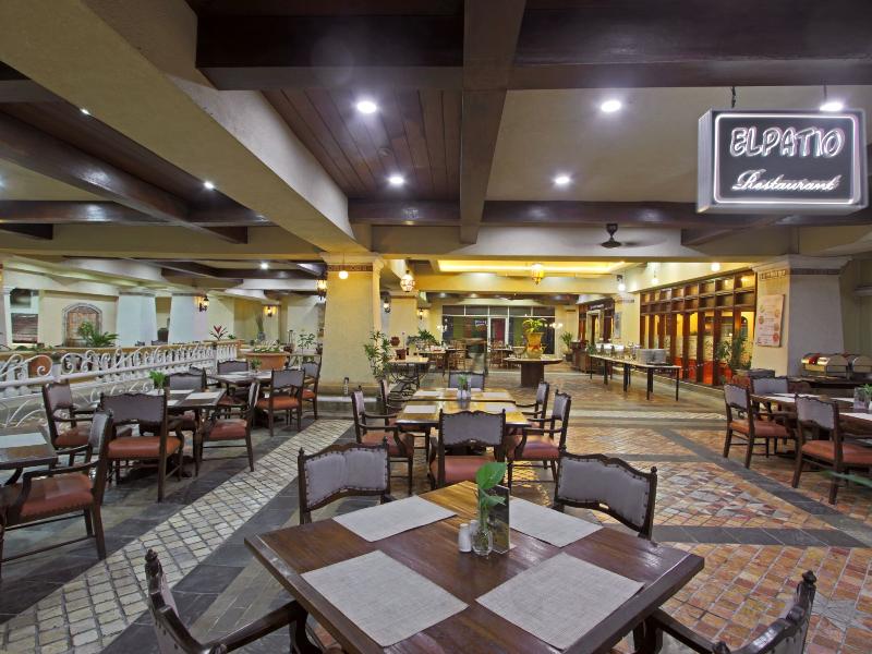 Marbella Place Anyer By Jayakarta image