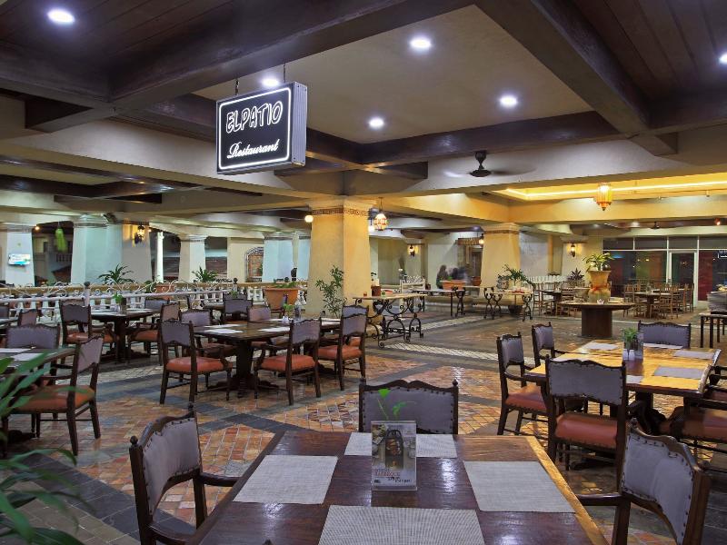 Marbella Place Anyer By Jayakarta image