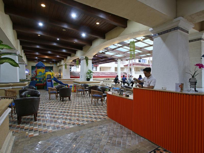Marbella Place Anyer By Jayakarta image