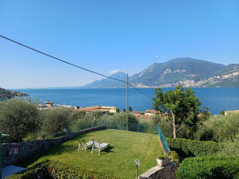 Appartamenti Albatros image