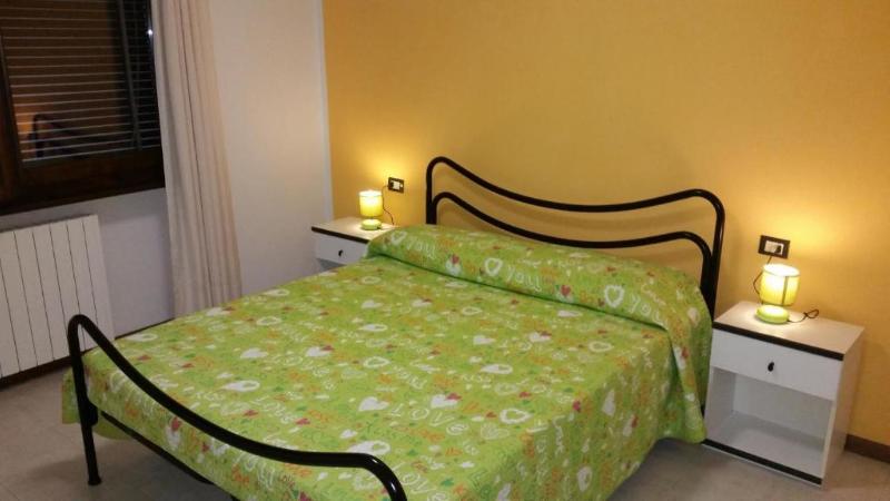 Appartamenti Albatros image