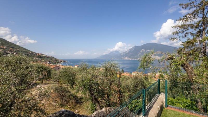 Appartamenti Albatros image