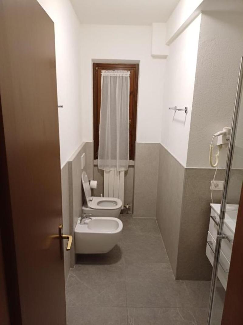 Appartamenti Albatros image