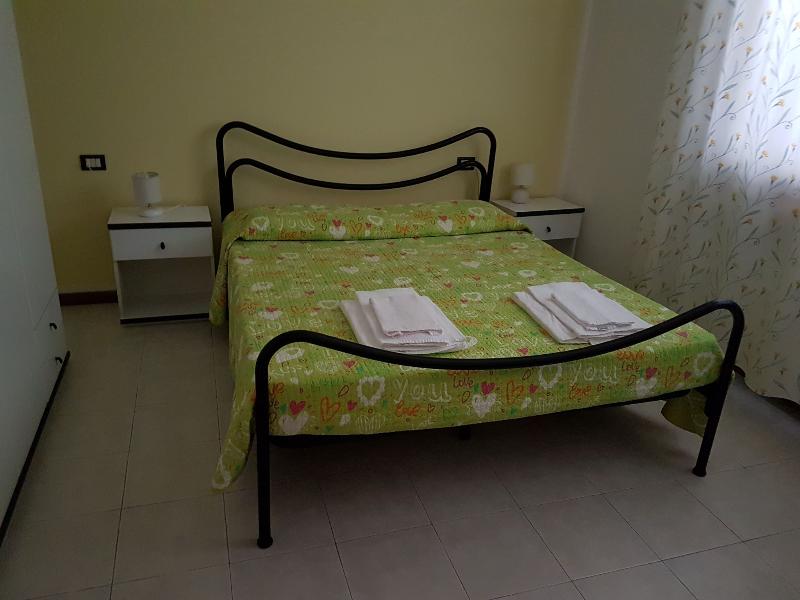Appartamenti Albatros image