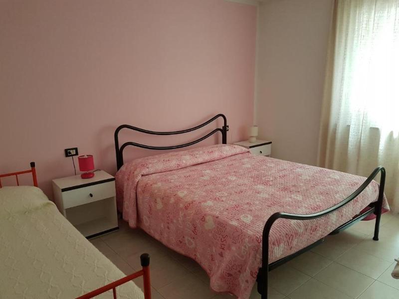 Appartamenti Albatros image