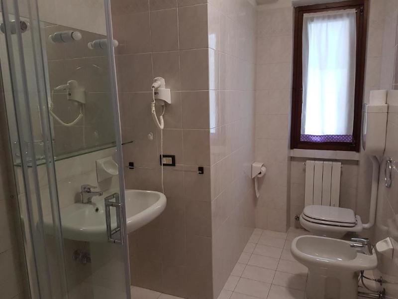 Appartamenti Albatros image