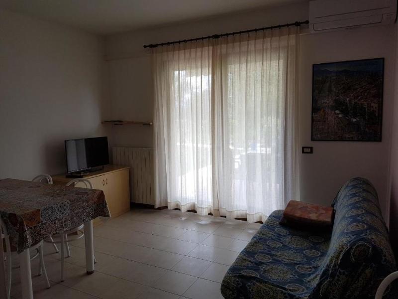 Appartamenti Albatros image