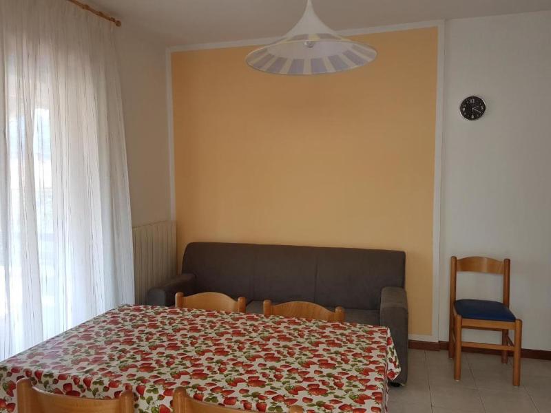 Appartamenti Albatros image