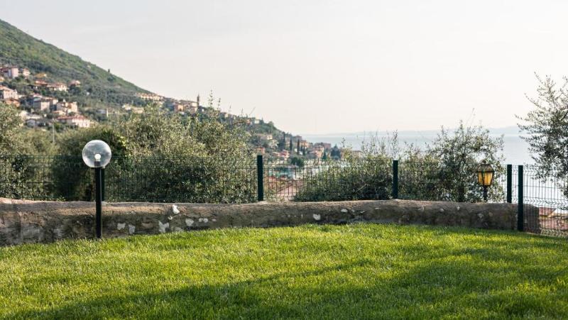 Appartamenti Albatros image