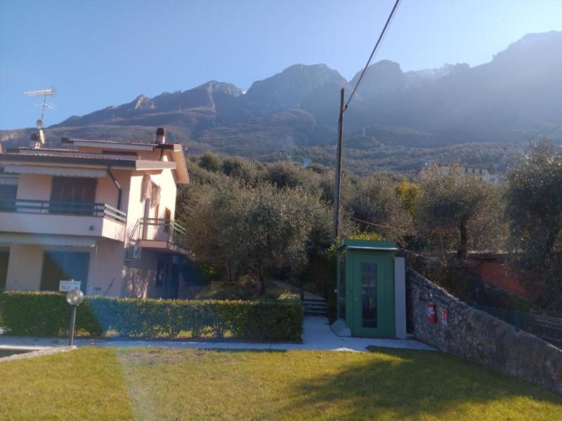Appartamenti Albatros image