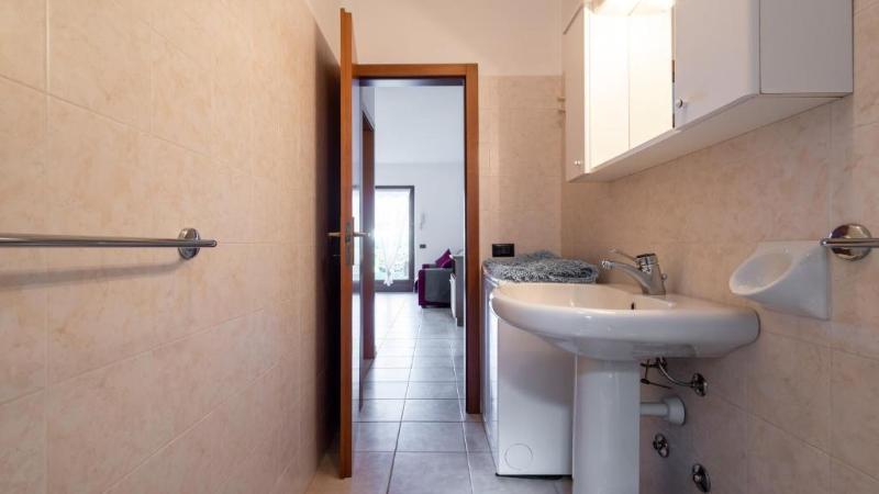 Appartamenti Albatros image