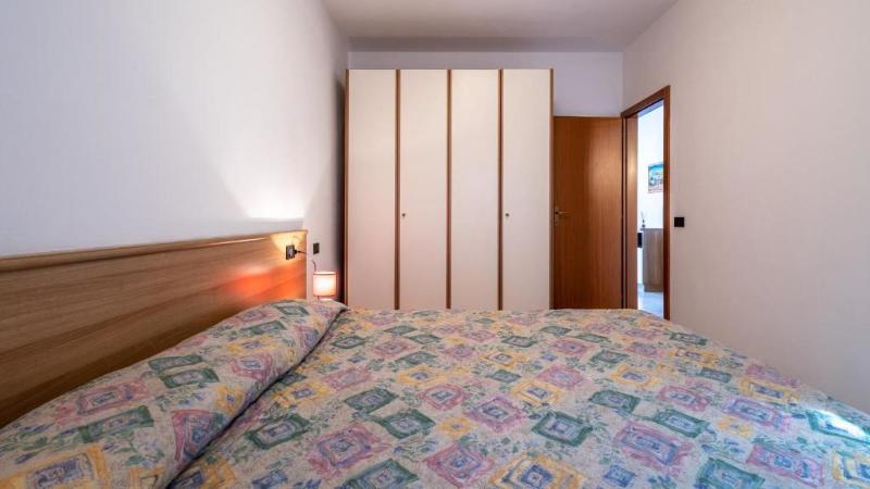 Appartamenti Albatros image