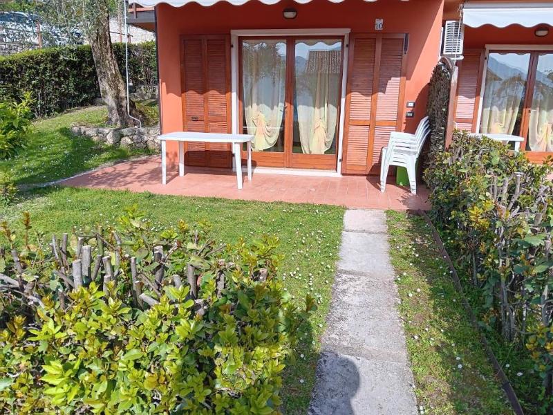 Appartamenti Albatros image