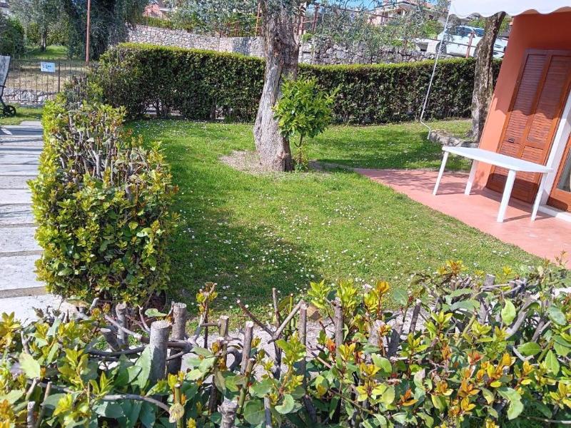 Appartamenti Albatros image