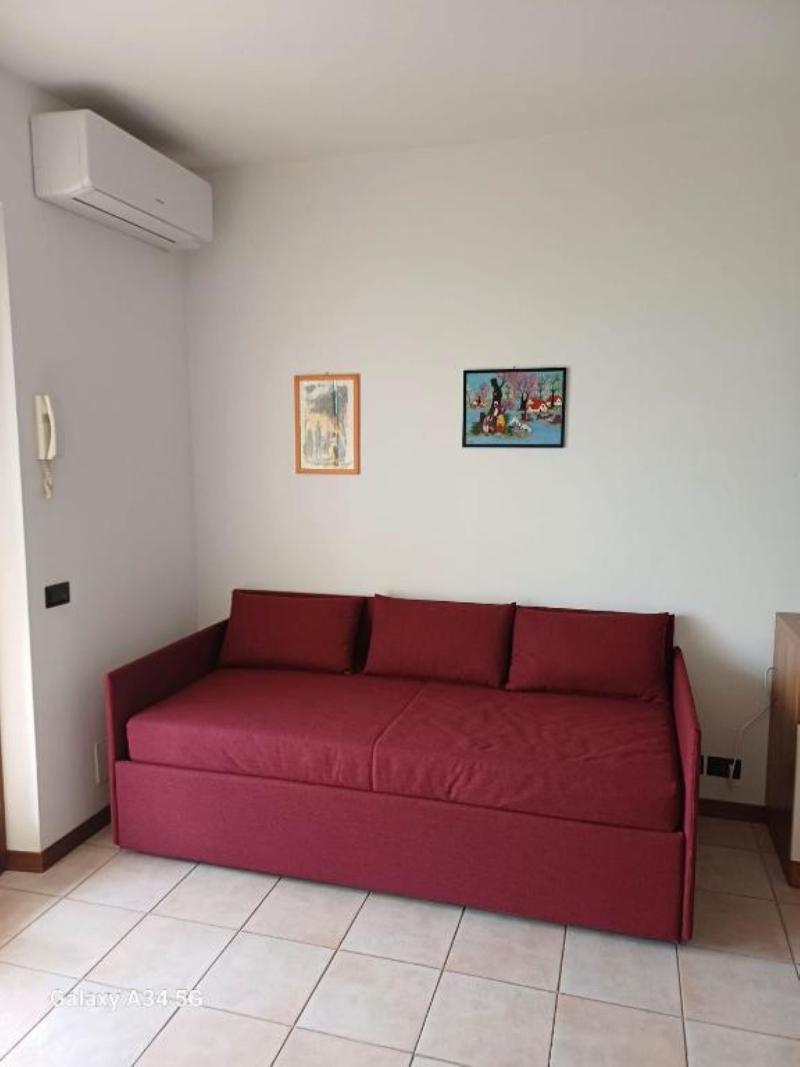 Appartamenti Albatros image