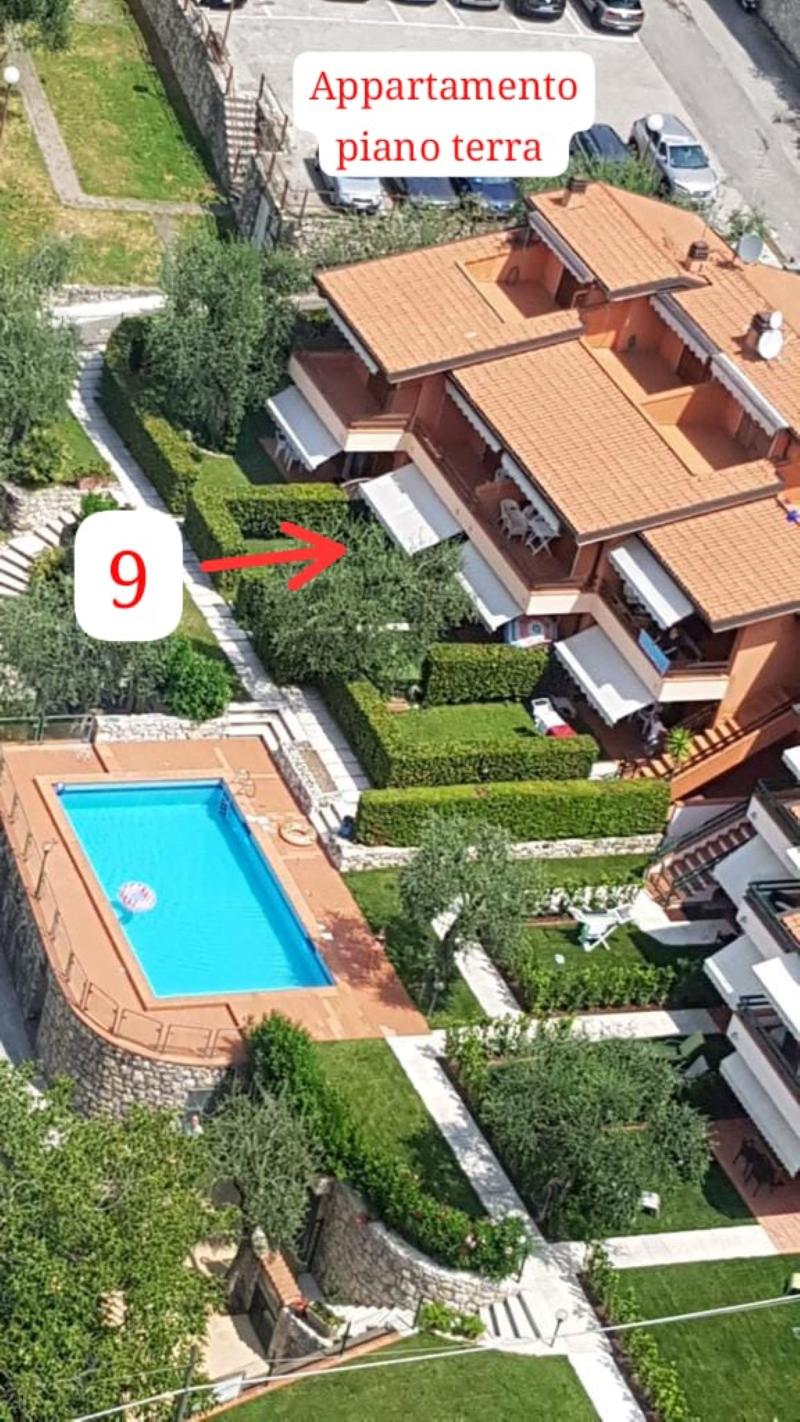 Appartamenti Albatros image