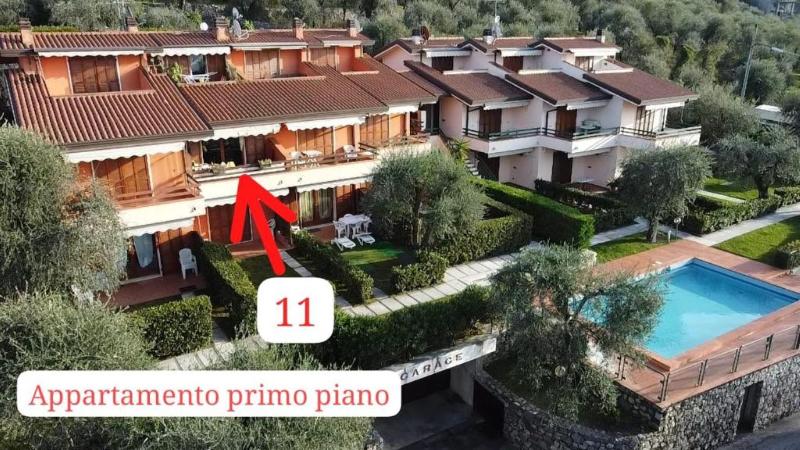 Appartamenti Albatros image
