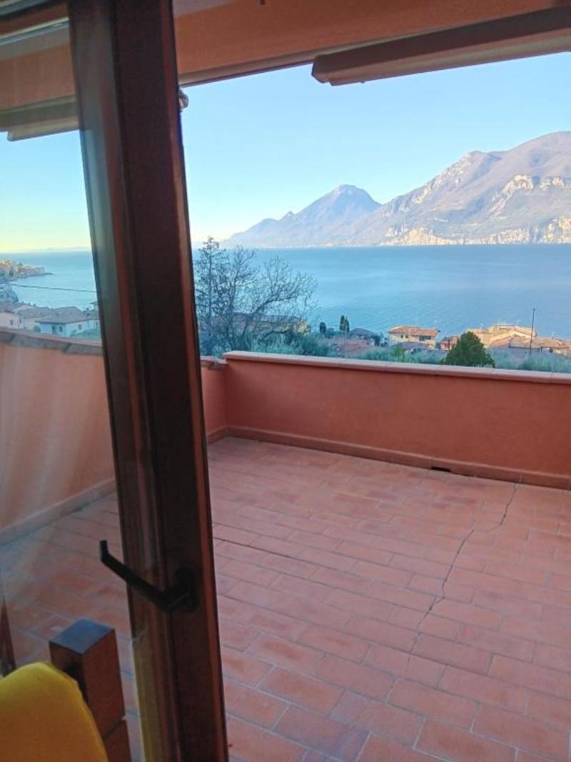 Appartamenti Albatros image