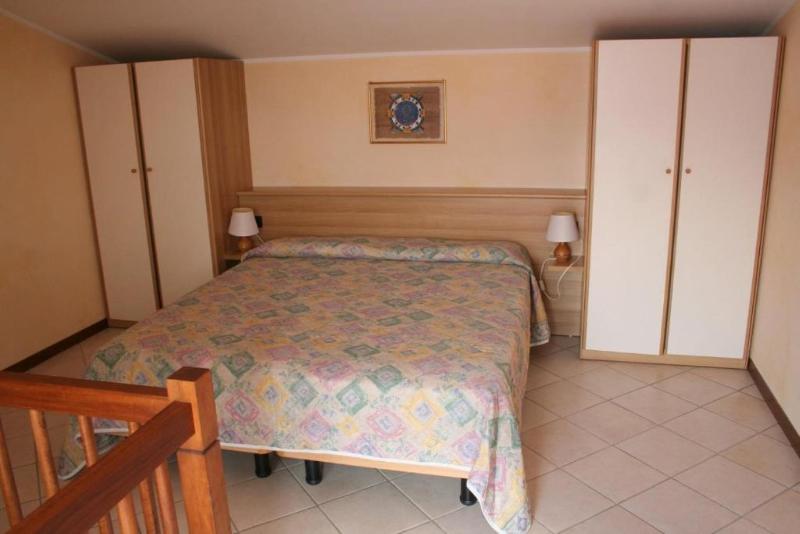 Appartamenti Albatros image
