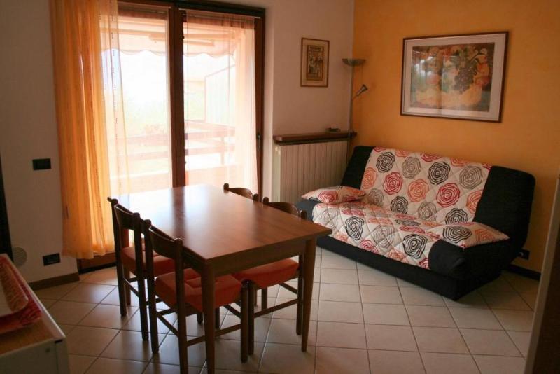 Appartamenti Albatros image