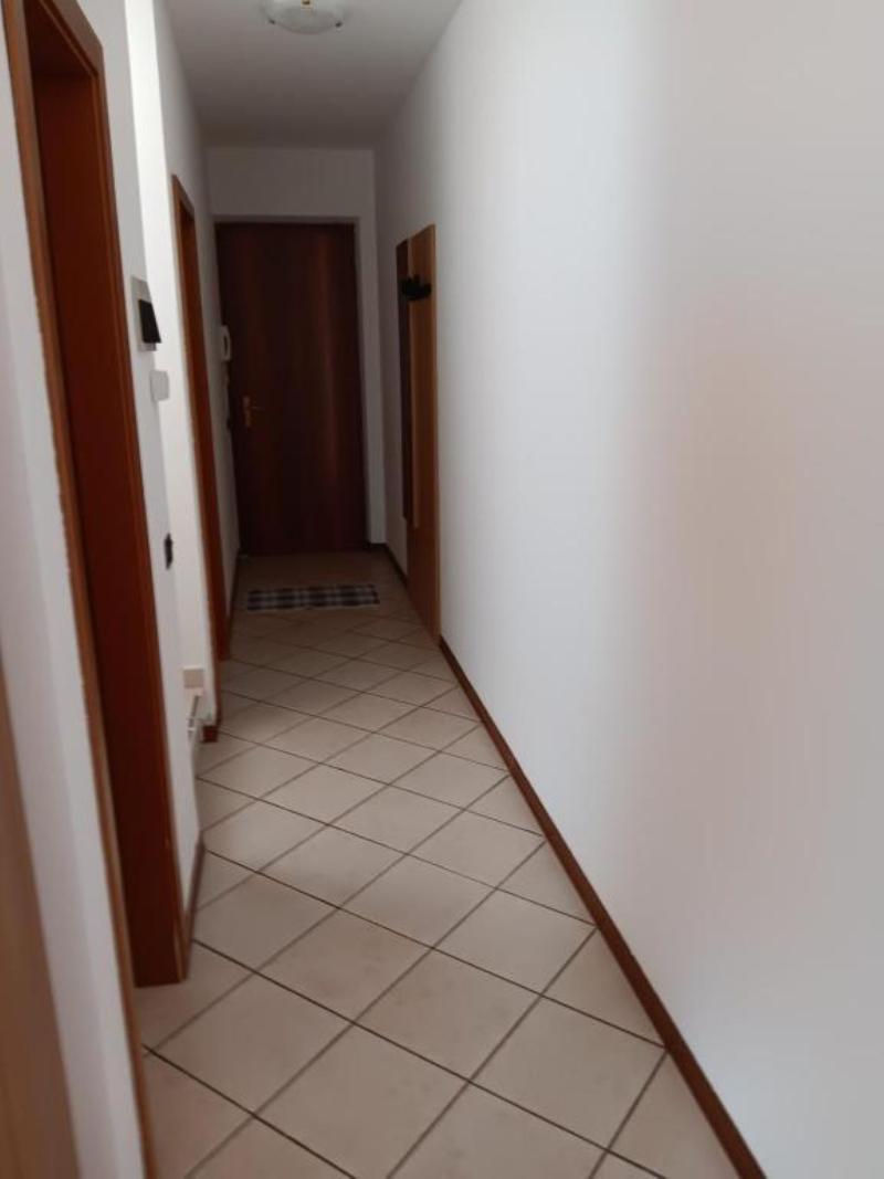 Appartamenti Albatros image