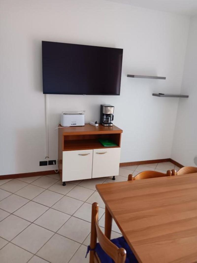 Appartamenti Albatros image