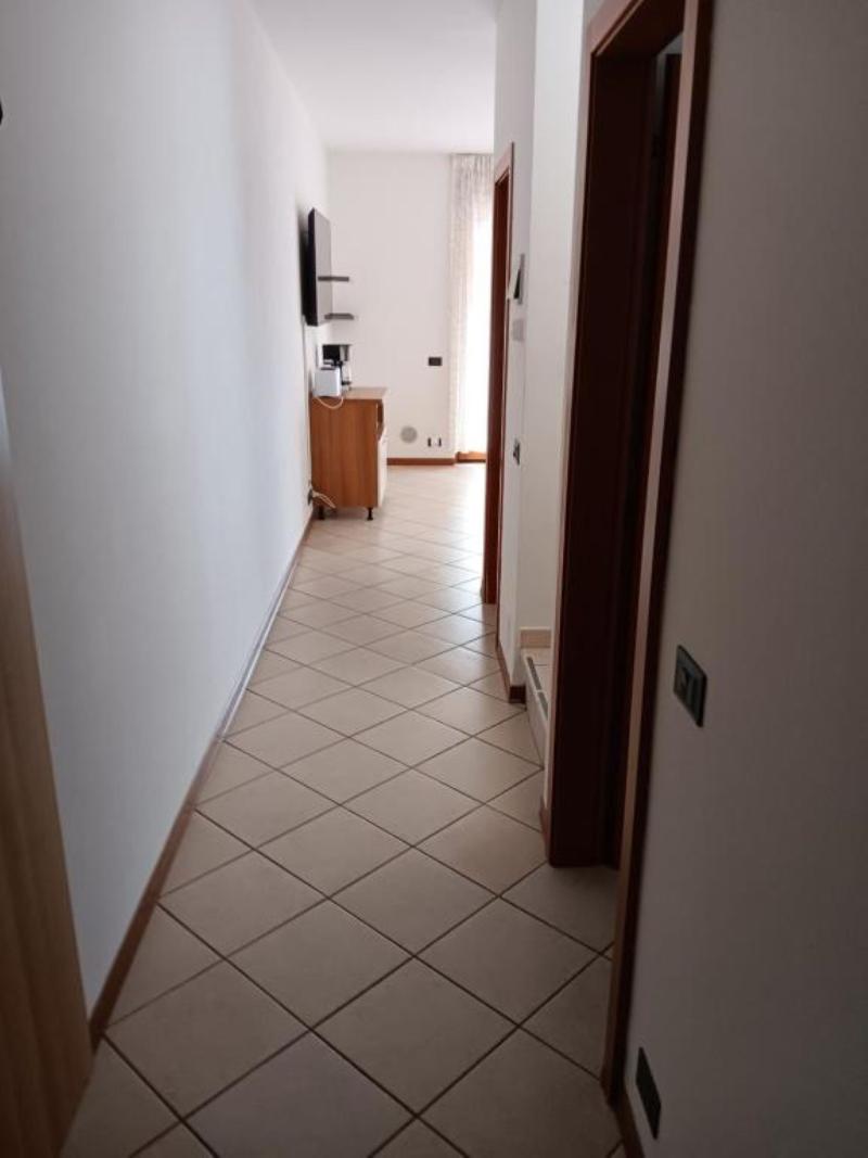 Appartamenti Albatros image