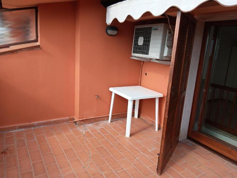 Appartamenti Albatros image