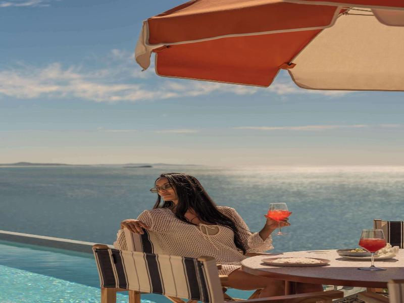 Avani Mooloolaba Beach Hotel image