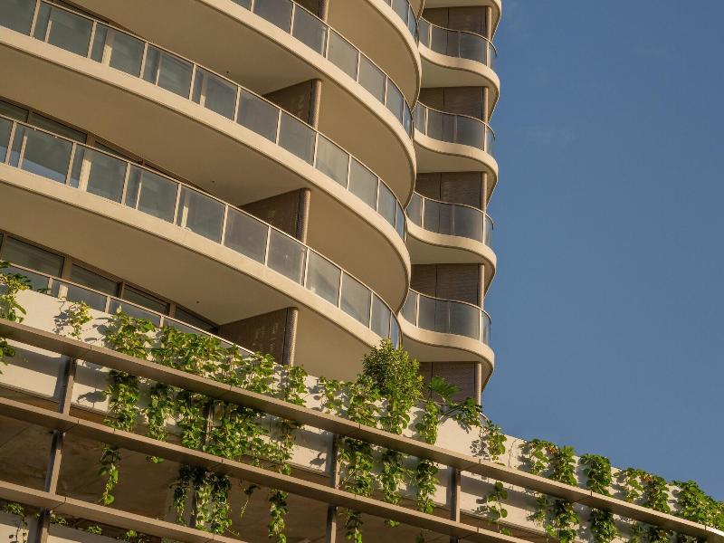 Avani Mooloolaba Beach Hotel image