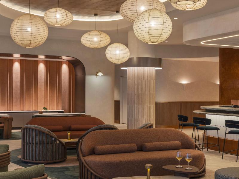 Avani Mooloolaba Beach Hotel image