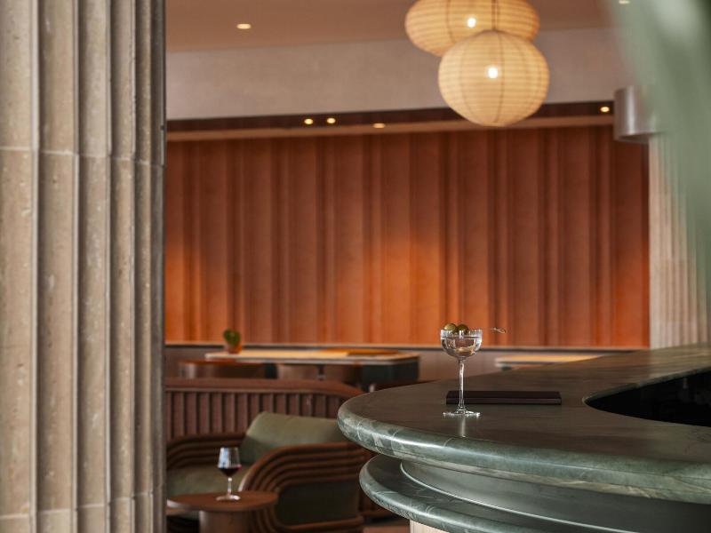 Avani Mooloolaba Beach Hotel image