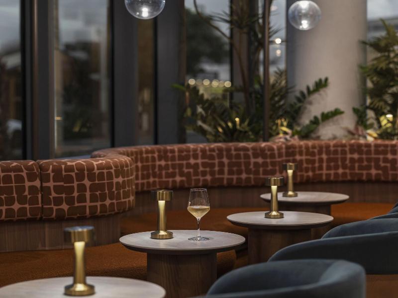 Avani Mooloolaba Beach Hotel image