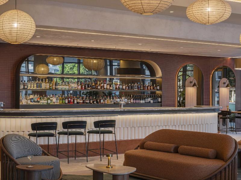 Avani Mooloolaba Beach Hotel image