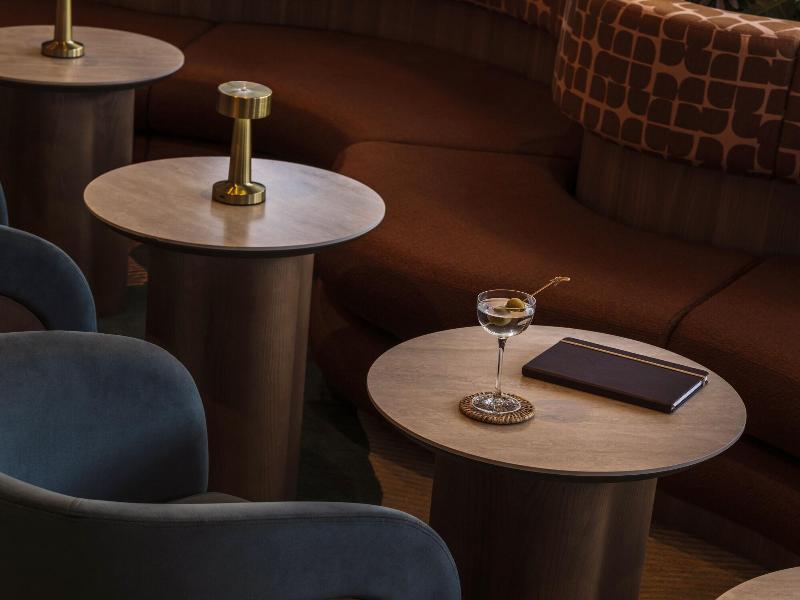 Avani Mooloolaba Beach Hotel image