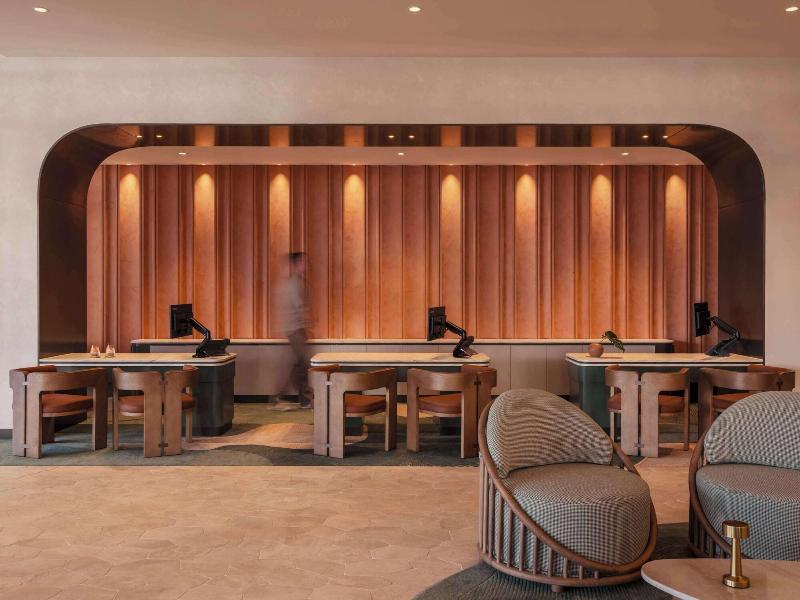 Avani Mooloolaba Beach Hotel image