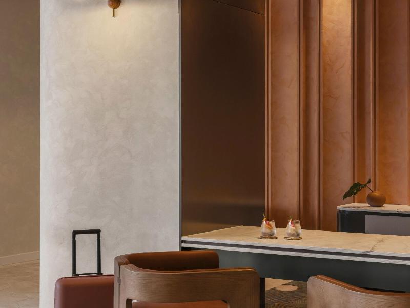 Avani Mooloolaba Beach Hotel image
