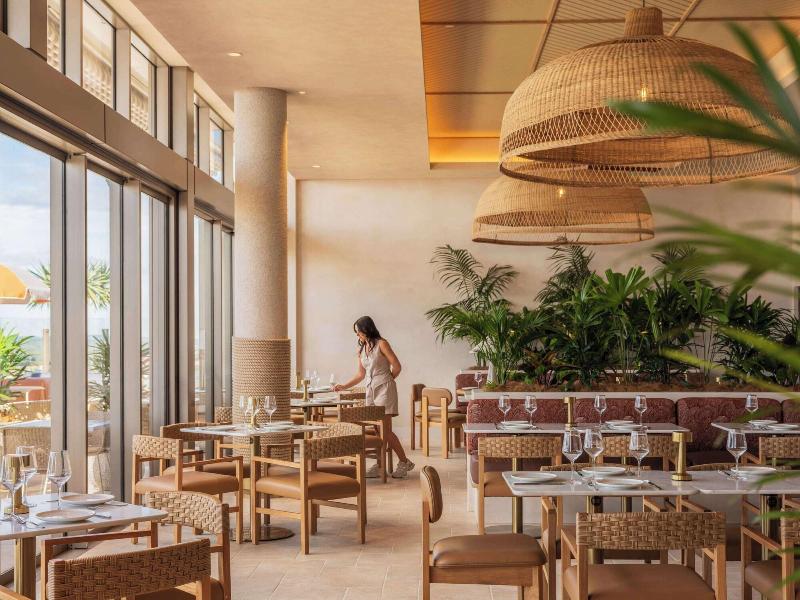 Avani Mooloolaba Beach Hotel image