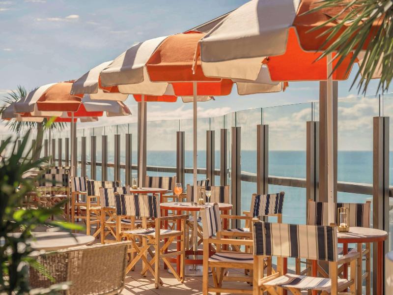 Avani Mooloolaba Beach Hotel image